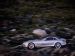 Mercedes SLR Class Picture #30